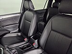 Used 2023 Volkswagen Tiguan 2.0T SE R-LINE BLACK FWD in WEST PALM BEACH, FLORIDA (Photo 21)