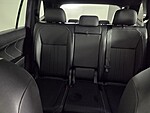 Used 2023 Volkswagen Tiguan 2.0T SE R-LINE BLACK FWD in WEST PALM BEACH, FLORIDA (Photo 22)