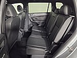 Used 2023 Volkswagen Tiguan 2.0T SE R-LINE BLACK FWD in WEST PALM BEACH, FLORIDA (Photo 23)