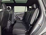 Used 2023 Volkswagen Tiguan 2.0T SE R-LINE BLACK FWD in WEST PALM BEACH, FLORIDA (Photo 24)