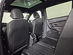 Used 2023 Volkswagen Tiguan 2.0T SE R-LINE BLACK FWD in WEST PALM BEACH, FLORIDA (Photo 25)