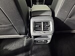 Used 2023 Volkswagen Tiguan 2.0T SE R-LINE BLACK FWD in WEST PALM BEACH, FLORIDA (Photo 26)