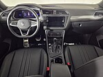 Used 2023 Volkswagen Tiguan 2.0T SE R-LINE BLACK FWD in WEST PALM BEACH, FLORIDA (Photo 27)