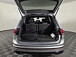 Used 2023 Volkswagen Tiguan 2.0T SE R-LINE BLACK FWD in WEST PALM BEACH, FLORIDA (Photo 28)
