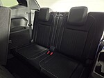 Used 2023 Volkswagen Tiguan 2.0T SE R-LINE BLACK FWD in WEST PALM BEACH, FLORIDA (Photo 29)