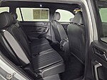 Used 2023 Volkswagen Tiguan 2.0T SE R-LINE BLACK FWD in WEST PALM BEACH, FLORIDA (Photo 30)