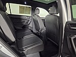 Used 2023 Volkswagen Tiguan 2.0T SE R-LINE BLACK FWD in WEST PALM BEACH, FLORIDA (Photo 31)