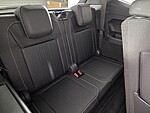 Used 2023 Volkswagen Tiguan 2.0T SE R-LINE BLACK FWD in WEST PALM BEACH, FLORIDA (Photo 32)