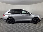 Used 2023 Volkswagen Tiguan 2.0T SE R-LINE BLACK FWD in WEST PALM BEACH, FLORIDA (Photo 4)