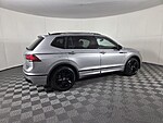 Used 2023 Volkswagen Tiguan 2.0T SE R-LINE BLACK FWD in WEST PALM BEACH, FLORIDA (Photo 5)