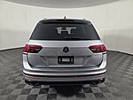 Used 2023 Volkswagen Tiguan 2.0T SE R-LINE BLACK FWD in WEST PALM BEACH, FLORIDA (Photo 6)