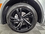 Used 2023 Volkswagen Tiguan 2.0T SE R-LINE BLACK FWD in WEST PALM BEACH, FLORIDA (Photo 8)