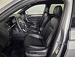 Used 2023 Volkswagen Tiguan 2.0T SE R-LINE BLACK FWD in WEST PALM BEACH, FLORIDA (Photo 9)