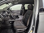 Used 2023 GMC ACADIA AWD 4DR AT4 in WEST PALM BEACH, FLORIDA (Photo 10)