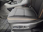 Used 2023 GMC ACADIA AWD 4DR AT4 in WEST PALM BEACH, FLORIDA (Photo 11)