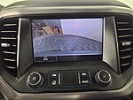 Used 2023 GMC ACADIA AWD 4DR AT4 in WEST PALM BEACH, FLORIDA (Photo 12)