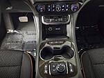 Used 2023 GMC ACADIA AWD 4DR AT4 in WEST PALM BEACH, FLORIDA (Photo 13)