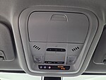 Used 2023 GMC ACADIA AWD 4DR AT4 in WEST PALM BEACH, FLORIDA (Photo 14)