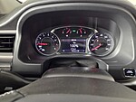Used 2023 GMC ACADIA AWD 4DR AT4 in WEST PALM BEACH, FLORIDA (Photo 15)