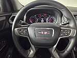 Used 2023 GMC ACADIA AWD 4DR AT4 in WEST PALM BEACH, FLORIDA (Photo 16)