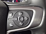 Used 2023 GMC ACADIA AWD 4DR AT4 in WEST PALM BEACH, FLORIDA (Photo 17)