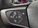Used 2023 GMC ACADIA AWD 4DR AT4 in WEST PALM BEACH, FLORIDA (Photo 18)