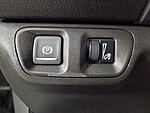 Used 2023 GMC ACADIA AWD 4DR AT4 in WEST PALM BEACH, FLORIDA (Photo 19)