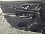 Used 2023 GMC ACADIA AWD 4DR AT4 in WEST PALM BEACH, FLORIDA (Photo 20)