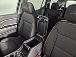 Used 2023 GMC ACADIA AWD 4DR AT4 in WEST PALM BEACH, FLORIDA (Photo 21)
