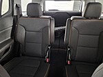 Used 2023 GMC ACADIA AWD 4DR AT4 in WEST PALM BEACH, FLORIDA (Photo 22)