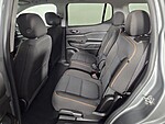 Used 2023 GMC ACADIA AWD 4DR AT4 in WEST PALM BEACH, FLORIDA (Photo 23)