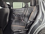 Used 2023 GMC ACADIA AWD 4DR AT4 in WEST PALM BEACH, FLORIDA (Photo 24)