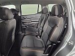 Used 2023 GMC ACADIA AWD 4DR AT4 in WEST PALM BEACH, FLORIDA (Photo 25)