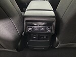 Used 2023 GMC ACADIA AWD 4DR AT4 in WEST PALM BEACH, FLORIDA (Photo 26)