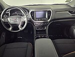 Used 2023 GMC ACADIA AWD 4DR AT4 in WEST PALM BEACH, FLORIDA (Photo 27)