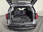 Used 2023 GMC ACADIA AWD 4DR AT4 in WEST PALM BEACH, FLORIDA (Photo 28)