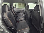 Used 2023 GMC ACADIA AWD 4DR AT4 in WEST PALM BEACH, FLORIDA (Photo 29)