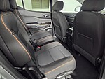 Used 2023 GMC ACADIA AWD 4DR AT4 in WEST PALM BEACH, FLORIDA (Photo 30)