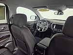 Used 2023 GMC ACADIA AWD 4DR AT4 in WEST PALM BEACH, FLORIDA (Photo 31)
