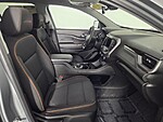 Used 2023 GMC ACADIA AWD 4DR AT4 in WEST PALM BEACH, FLORIDA (Photo 32)