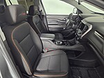Used 2023 GMC ACADIA AWD 4DR AT4 in WEST PALM BEACH, FLORIDA (Photo 33)
