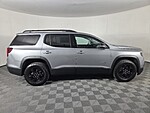 Used 2023 GMC ACADIA AWD 4DR AT4 in WEST PALM BEACH, FLORIDA (Photo 4)
