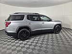 Used 2023 GMC ACADIA AWD 4DR AT4 in WEST PALM BEACH, FLORIDA (Photo 5)