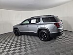 Used 2023 GMC ACADIA AWD 4DR AT4 in WEST PALM BEACH, FLORIDA (Photo 7)