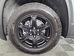 Used 2023 GMC ACADIA AWD 4DR AT4 in WEST PALM BEACH, FLORIDA (Photo 8)
