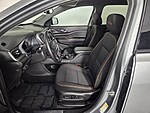 Used 2023 GMC ACADIA AWD 4DR AT4 in WEST PALM BEACH, FLORIDA (Photo 9)