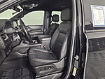 Used 2023 CHEVROLET TAHOE 4WD 4DR RST in WEST PALM BEACH, FLORIDA (Photo 10)