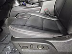 Used 2023 CHEVROLET TAHOE 4WD 4DR RST in WEST PALM BEACH, FLORIDA (Photo 11)