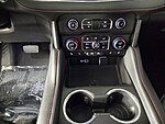 Used 2023 CHEVROLET TAHOE 4WD 4DR RST in WEST PALM BEACH, FLORIDA (Photo 13)