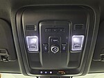 Used 2023 CHEVROLET TAHOE 4WD 4DR RST in WEST PALM BEACH, FLORIDA (Photo 14)
